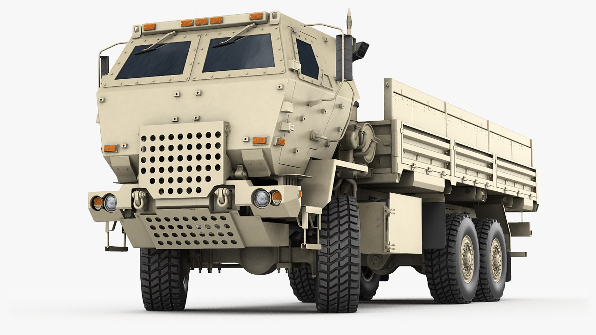 3D m1085 fmtv mtv model https://p.turbosquid.com/ts-thumb/ZV/JeDZ4t/TdX0NxNb/16/jpg/1566158108/1920x1080/fit_q87/e49a70f8e605b1b101bcba8d9f92b402e8581d5a/16.jpg