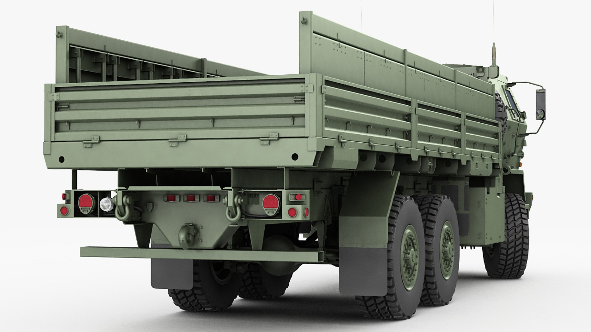 3D m1085 fmtv mtv model https://p.turbosquid.com/ts-thumb/ZV/JeDZ4t/Ub3Vni5x/20/jpg/1566158164/1920x1080/fit_q87/84e17756a2789c4f8819d084294925e7f88970b1/20.jpg