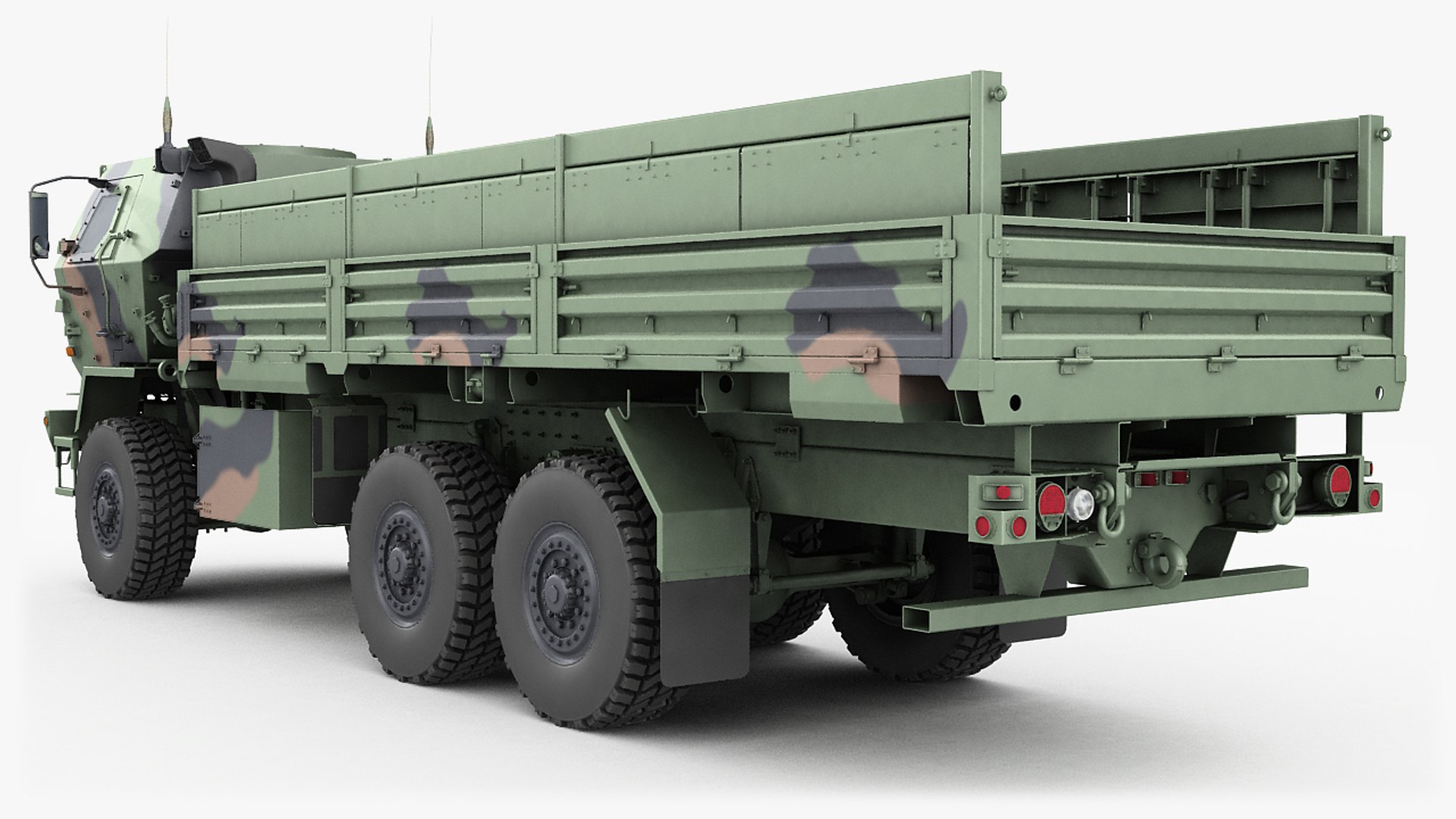 3D m1085 fmtv mtv model https://p.turbosquid.com/ts-thumb/ZV/JeDZ4t/UfE2bZYN/12/jpg/1566158054/1920x1080/fit_q87/4373e6652ec9b89b99a035c61b6793fd8d93b1d4/12.jpg