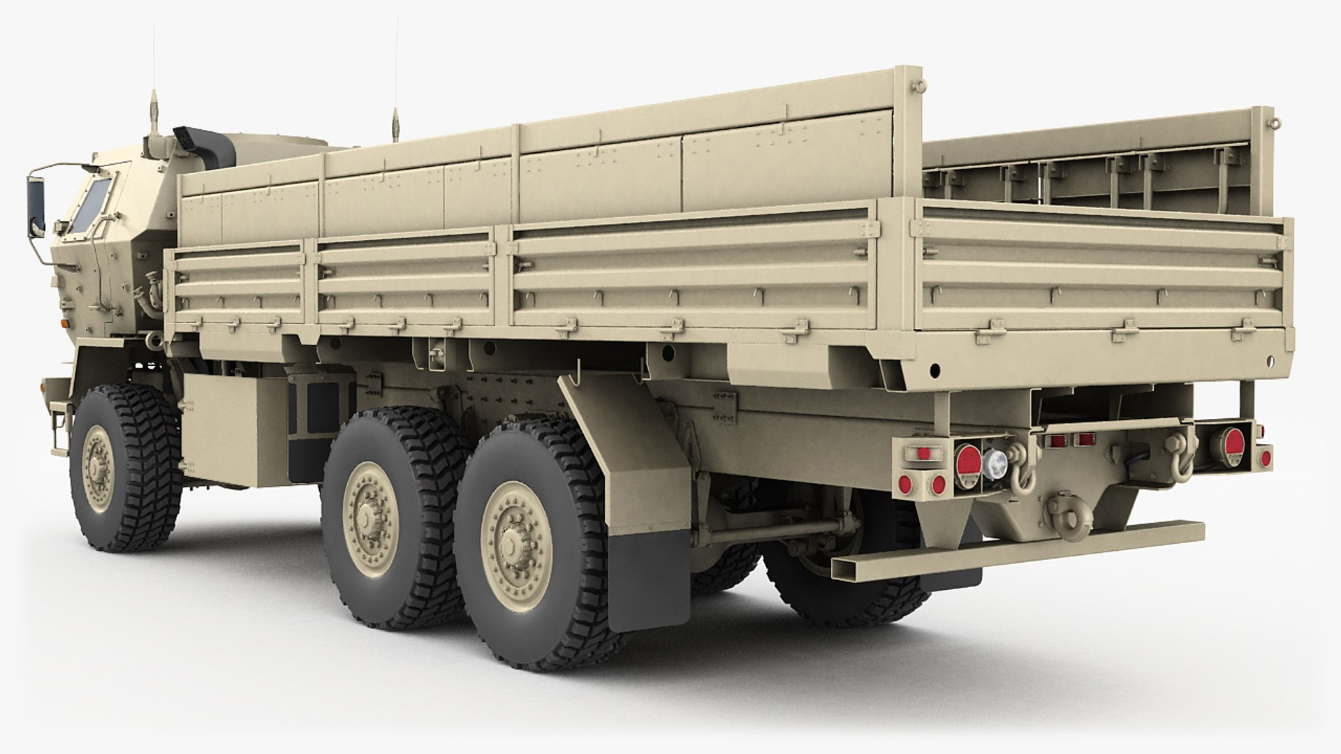 3D m1085 fmtv mtv model https://p.turbosquid.com/ts-thumb/ZV/JeDZ4t/W0EeIMzJ/10/jpg/1566158019/1920x1080/fit_q87/b54fdc04d923308a2783cf86e359e3f3dcf0cef4/10.jpg