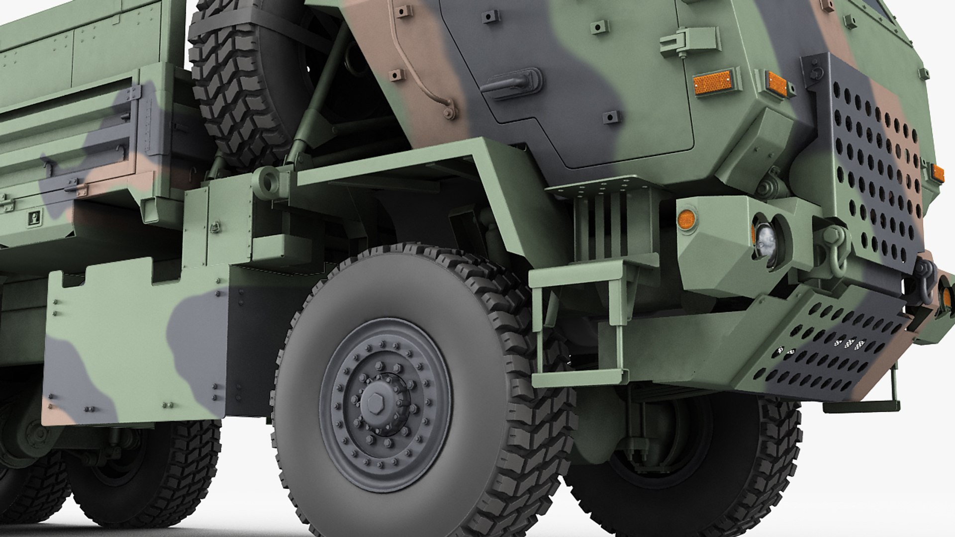 3D m1085 fmtv mtv model https://p.turbosquid.com/ts-thumb/ZV/JeDZ4t/WjNAcVE6/32/jpg/1566158363/1920x1080/fit_q87/f41141cc9af0c778d1704da87609dedf760375f8/32.jpg