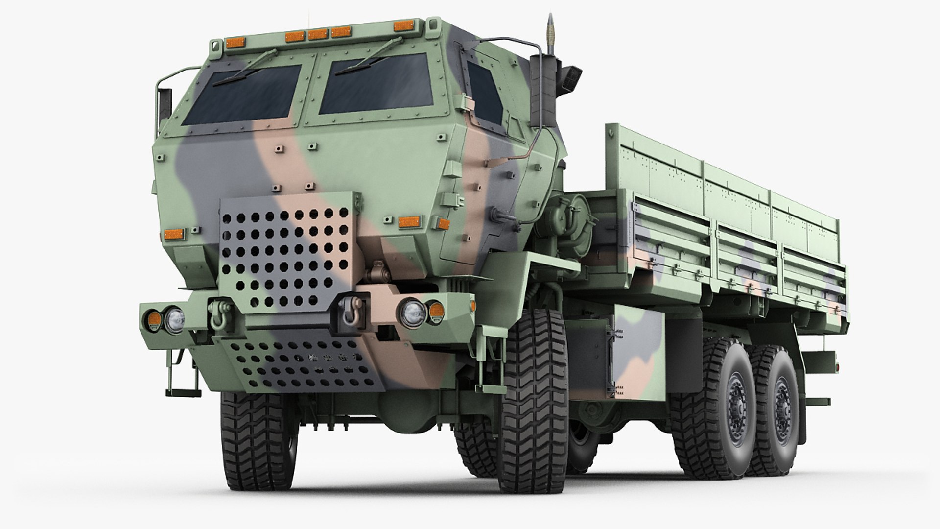 3D m1085 fmtv mtv model https://p.turbosquid.com/ts-thumb/ZV/JeDZ4t/WknPlg2U/18/jpg/1566158137/1920x1080/fit_q87/8f93e7d1466bc0388ebc5da4c64a4a7b3ddb7e2b/18.jpg