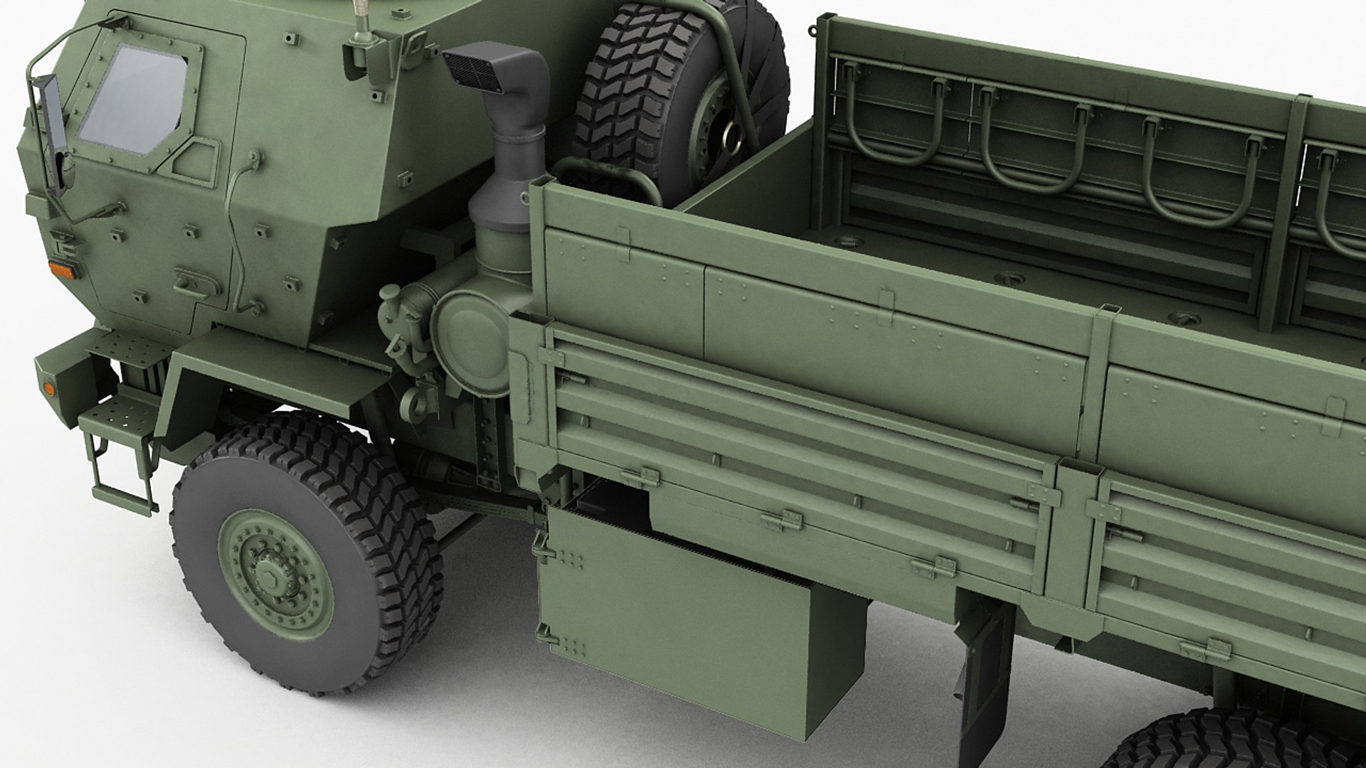 3D m1085 fmtv mtv model https://p.turbosquid.com/ts-thumb/ZV/JeDZ4t/XvTksLdn/37/jpg/1566158447/1920x1080/fit_q87/0c6bd65090583e8ed79bffa3629efd183120ae34/37.jpg