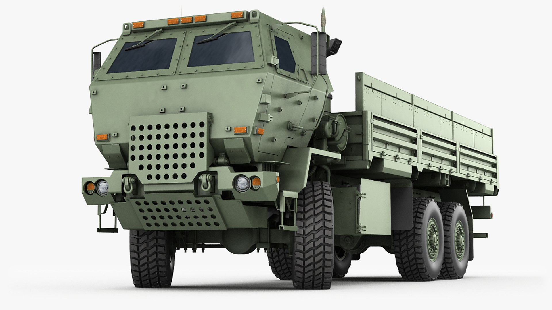 3D m1085 fmtv mtv model https://p.turbosquid.com/ts-thumb/ZV/JeDZ4t/bSsc4kon/17/jpg/1566158121/1920x1080/fit_q87/c52d35e008912ca9307d61449b257b30c0d5ced2/17.jpg