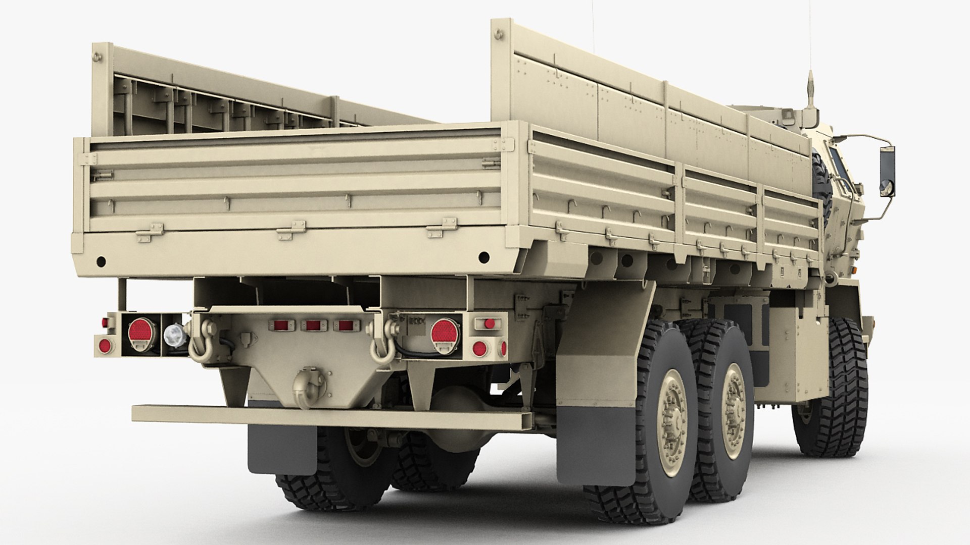 3D m1085 fmtv mtv model https://p.turbosquid.com/ts-thumb/ZV/JeDZ4t/c895rm11/19/jpg/1566158150/1920x1080/fit_q87/e76d04180ce2c415949520db012aa99d42496bc7/19.jpg