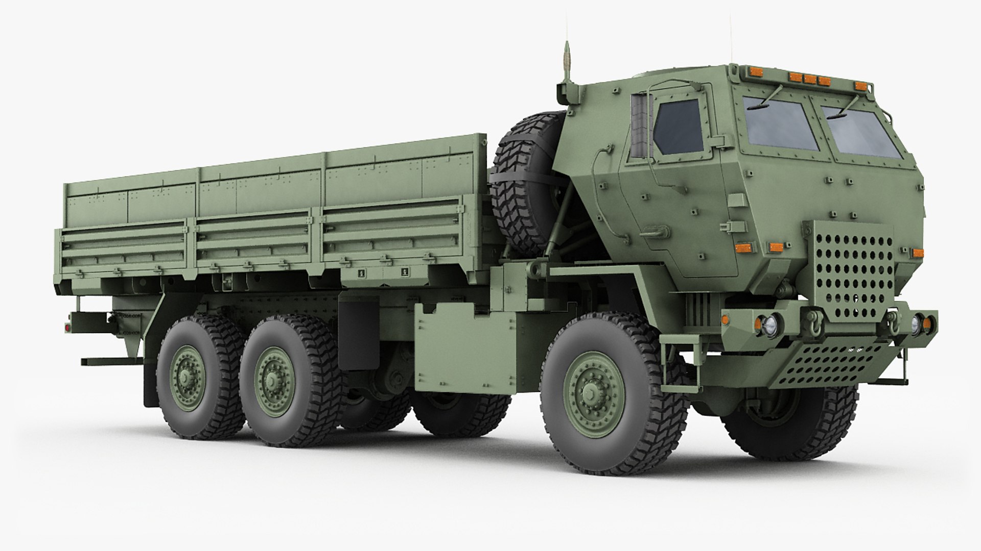 3D m1085 fmtv mtv model https://p.turbosquid.com/ts-thumb/ZV/JeDZ4t/cJm9pQUt/05/jpg/1566157846/1920x1080/fit_q87/43db91991f035967aefc54a68d1fefae0ed581f9/05.jpg
