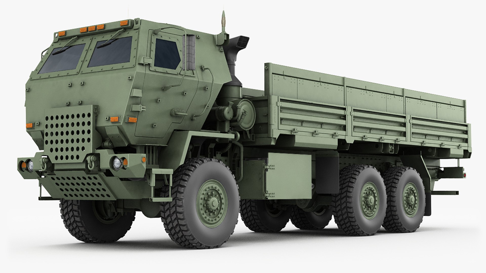 3D m1085 fmtv mtv model https://p.turbosquid.com/ts-thumb/ZV/JeDZ4t/cparcrET/02/jpg/1566157755/1920x1080/fit_q87/36869fe1a65dc3656fd7d45c22863136b1eba3e7/02.jpg