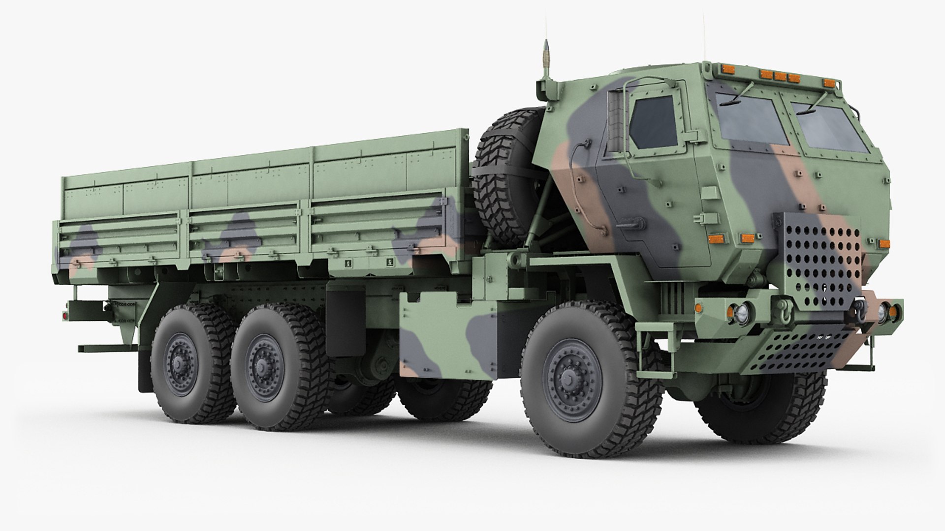 3D m1085 fmtv mtv model https://p.turbosquid.com/ts-thumb/ZV/JeDZ4t/d9VjkQZ4/06/jpg/1566157860/1920x1080/fit_q87/1c2e03623416ca56843021b890e97ff011ae0588/06.jpg