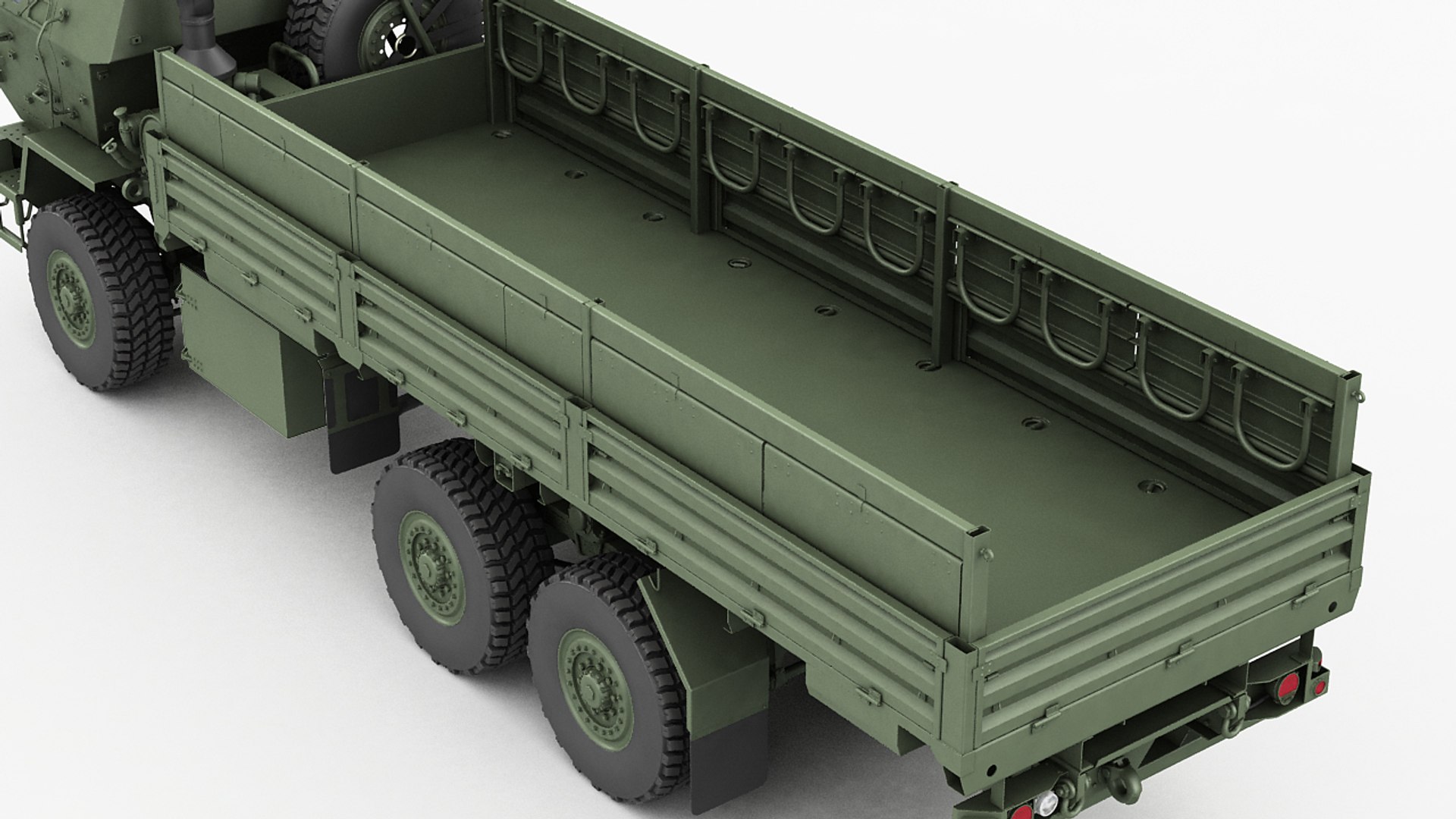 3D m1085 fmtv mtv model https://p.turbosquid.com/ts-thumb/ZV/JeDZ4t/e8AeC2w5/23/jpg/1566158219/1920x1080/fit_q87/d1b97129a144e161e9e4c8e4febb1e6438401631/23.jpg