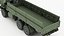 FMTV M1085 armor Long Wheel Base (LWB)