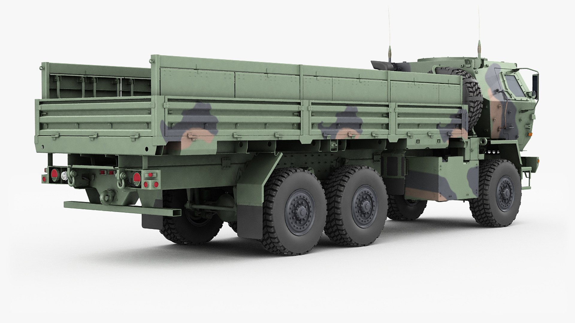 3D m1085 fmtv mtv model https://p.turbosquid.com/ts-thumb/ZV/JeDZ4t/eUFfijDv/09/jpg/1566158007/1920x1080/fit_q87/7153976f93baa78200d3d6f84936e5c195454cd2/09.jpg