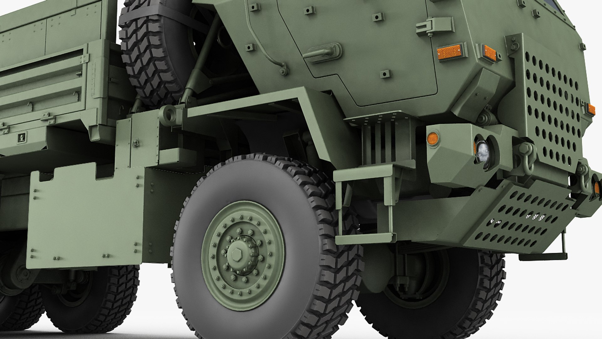 3D m1085 fmtv mtv model https://p.turbosquid.com/ts-thumb/ZV/JeDZ4t/fBMKiJTb/31/jpg/1566158347/1920x1080/fit_q87/679947753aeec65bea7752800f7f3bf23ed927e6/31.jpg