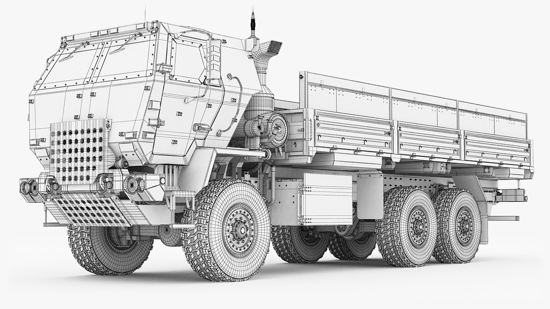 3D m1085 fmtv mtv model https://p.turbosquid.com/ts-thumb/ZV/JeDZ4t/jRoVh4E1/45/jpg/1566158533/1920x1080/fit_q87/c7e0937b81af84d650f30553c4de69fde300ec01/45.jpg