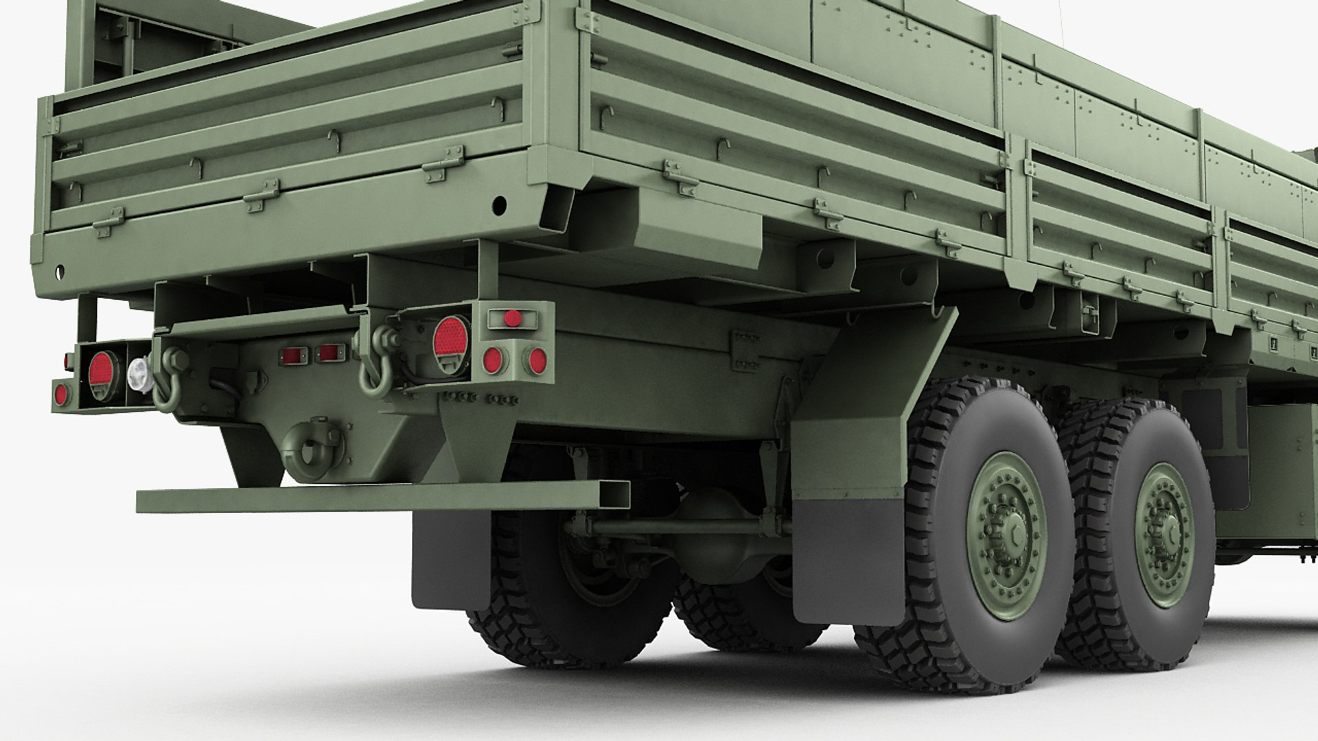 3D m1085 fmtv mtv model https://p.turbosquid.com/ts-thumb/ZV/JeDZ4t/jmiTN1Lz/34/jpg/1566158405/1920x1080/fit_q87/074cfd01893b0da0f974ef94f5a623edf265ccbe/34.jpg