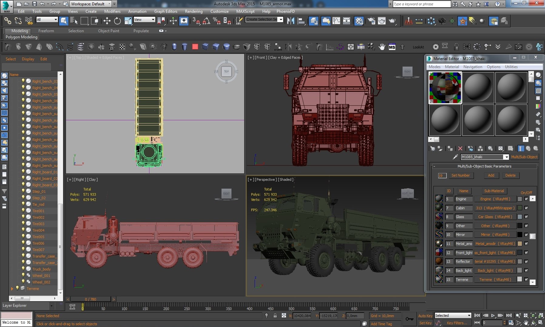3D m1085 fmtv mtv model https://p.turbosquid.com/ts-thumb/ZV/JeDZ4t/kfQAbgvs/56/jpg/1566158720/1920x1080/fit_q87/9b250804870c73b9c93734787712635062000c29/56.jpg