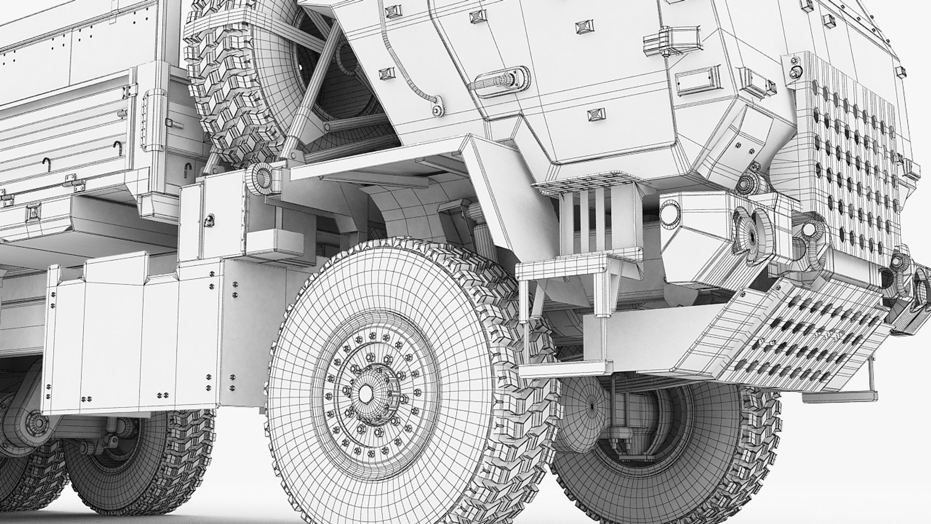 3D m1085 fmtv mtv model https://p.turbosquid.com/ts-thumb/ZV/JeDZ4t/pQOzI5oz/50/jpg/1566158631/1920x1080/fit_q87/26dc88567d5ab1aefc0c7ec7779f4275c224abad/50.jpg