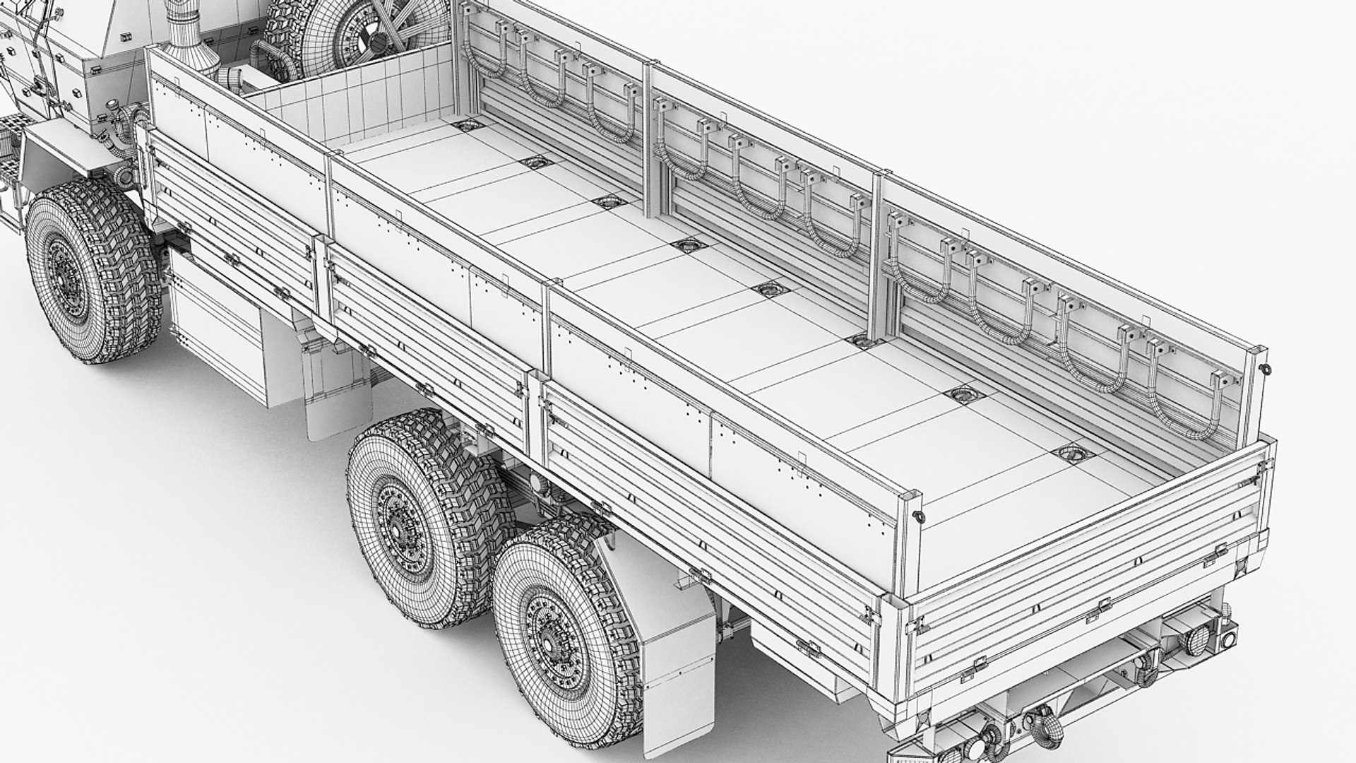 3D m1085 fmtv mtv model https://p.turbosquid.com/ts-thumb/ZV/JeDZ4t/rF8JDitt/48/jpg/1566158589/1920x1080/fit_q87/267334d75cfcf76738163521fee06940e7982896/48.jpg