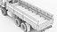 FMTV M1085 armor Long Wheel Base (LWB)
