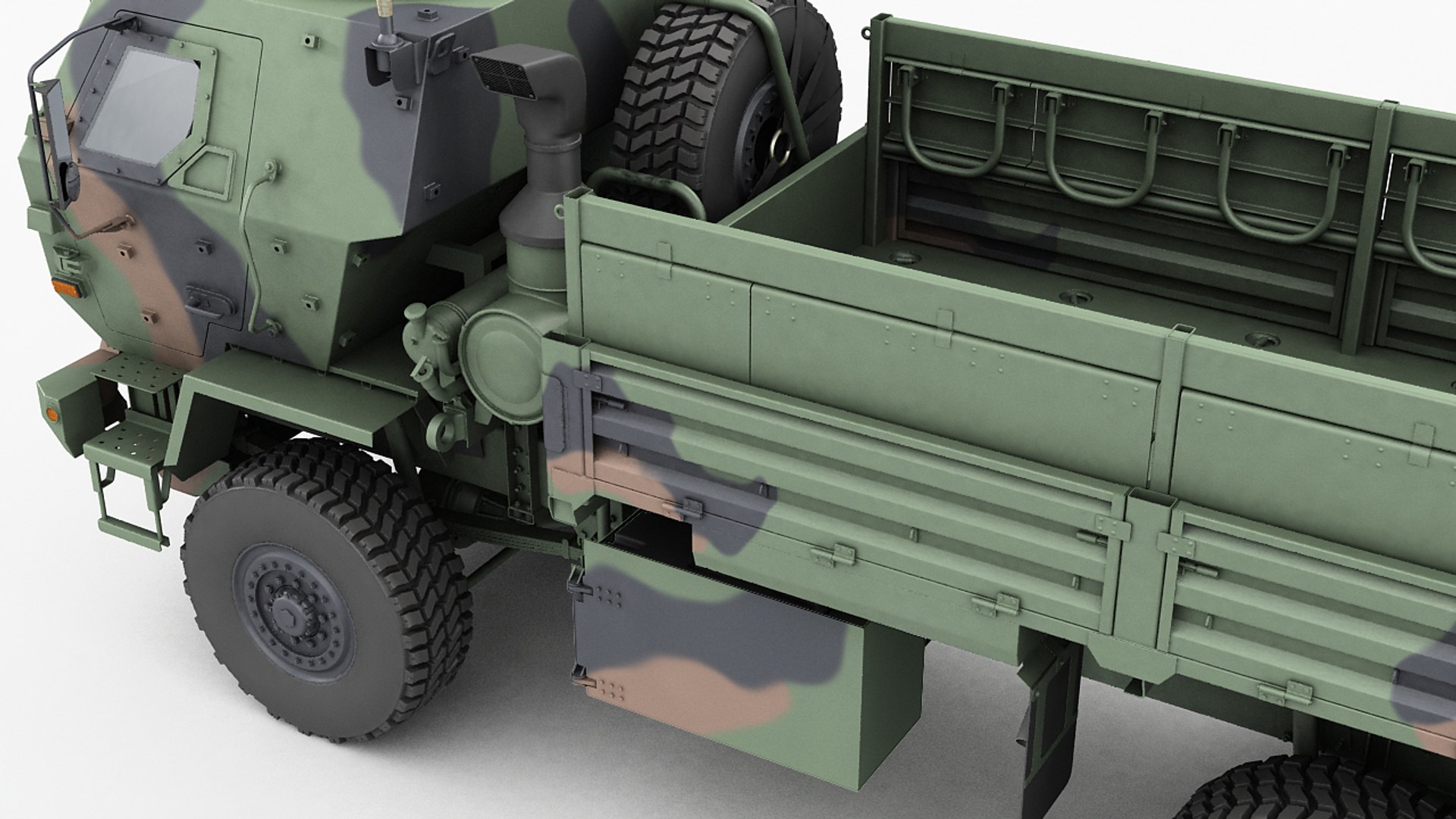 3D m1085 fmtv mtv model https://p.turbosquid.com/ts-thumb/ZV/JeDZ4t/rjGE2XtN/38/jpg/1566158461/1920x1080/fit_q87/cb7f4831cfa0c65672d921fc7f82771d7e22fd28/38.jpg