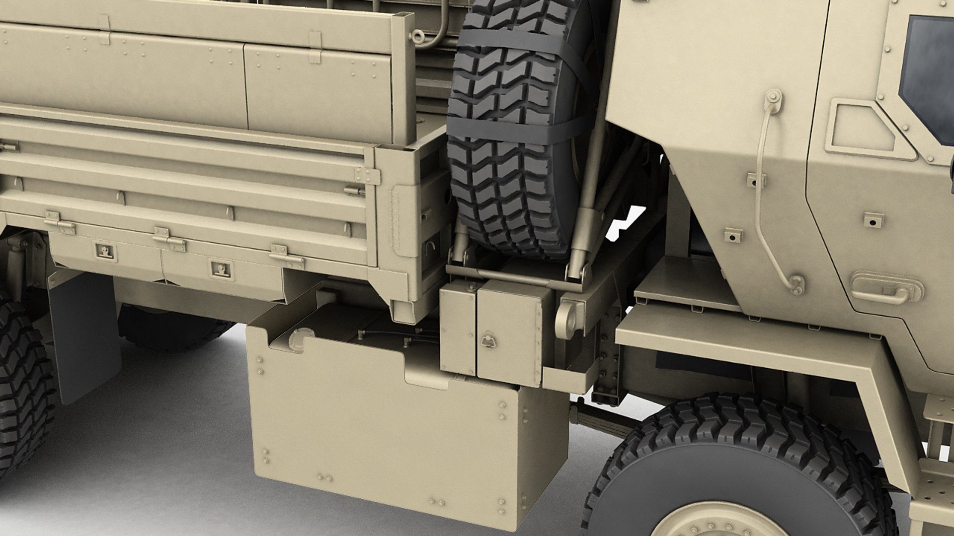 3D m1085 fmtv mtv model https://p.turbosquid.com/ts-thumb/ZV/JeDZ4t/vWWsOKd2/39/jpg/1566158474/1920x1080/fit_q87/098dc057109afbe7b5b42d877e9fb78d0de938b3/39.jpg