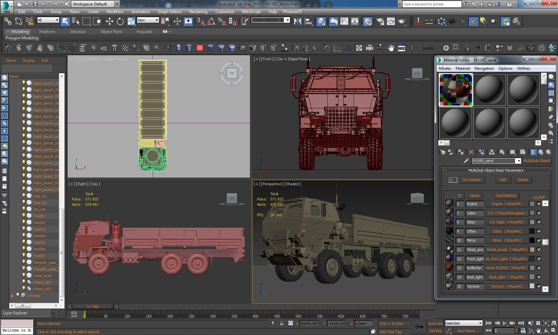 3D m1085 fmtv mtv model https://p.turbosquid.com/ts-thumb/ZV/JeDZ4t/vfFd29Qc/55/jpg/1566158700/1920x1080/fit_q87/4e3dfcf2b0cec18d5d5500691e7faba6f0106367/55.jpg