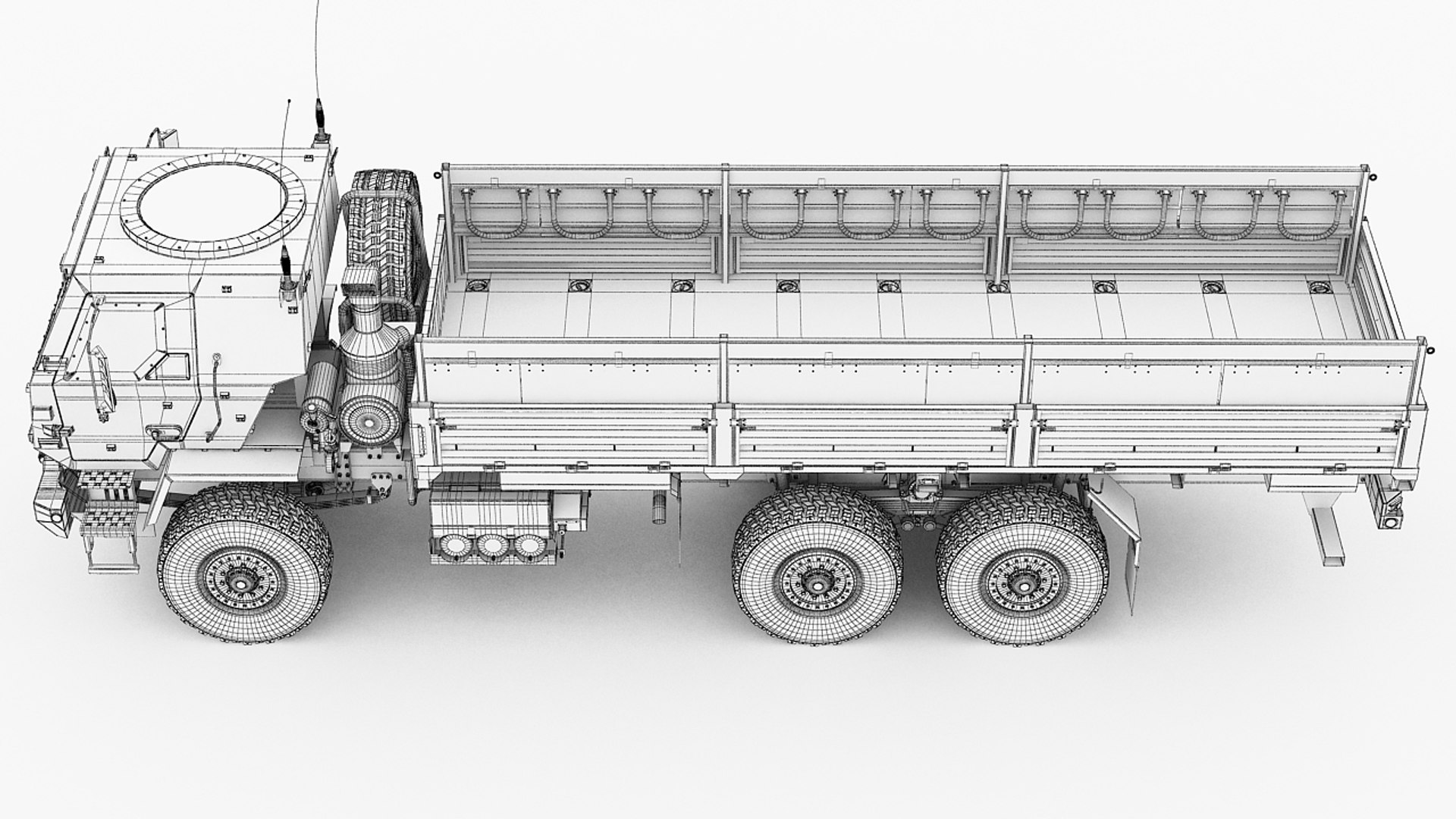 3D m1085 fmtv mtv model https://p.turbosquid.com/ts-thumb/ZV/JeDZ4t/xEQIq6cW/47/jpg/1566158561/1920x1080/fit_q87/c034463029c10ccb99c3bbe2a1779a1e5475ceab/47.jpg