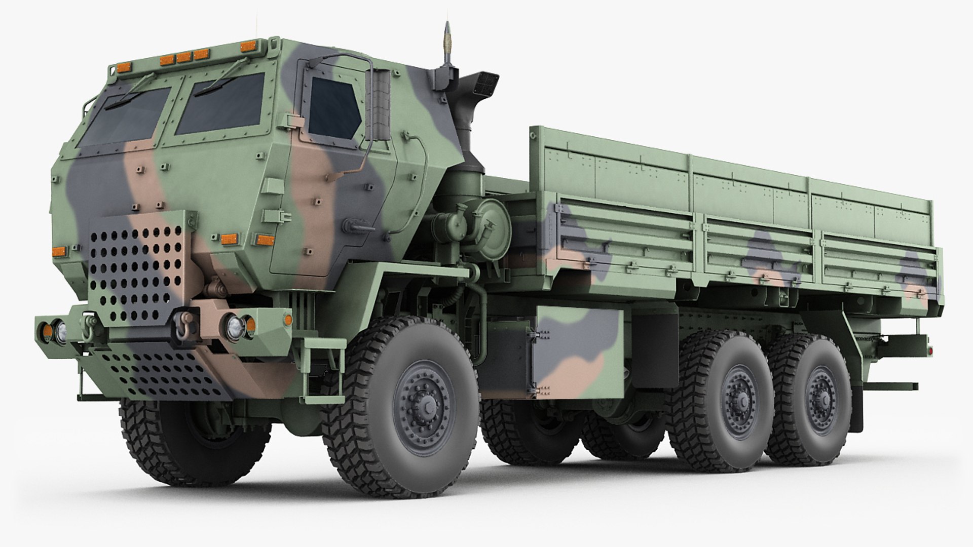 3D m1085 fmtv mtv model https://p.turbosquid.com/ts-thumb/ZV/JeDZ4t/yc1acikv/03/jpg/1566157784/1920x1080/fit_q87/f2b8f5ff353cd6e5ecc7dbc0dd0d73aeaa878c0b/03.jpg