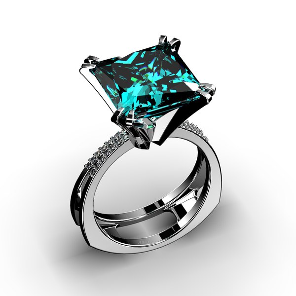 Diamonds To Buy Online