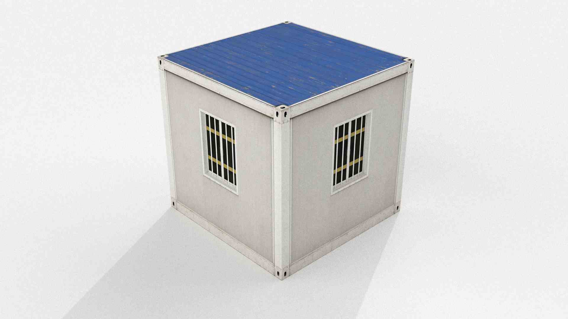 Gatehouse and Prefab Collection model https://p.turbosquid.com/ts-thumb/ZV/LCF3mn/Tx/9/jpg/1789104991/1920x1080/fit_q87/c88a0dee44ea14f8218211688339b4c36c2f3887/9.jpg