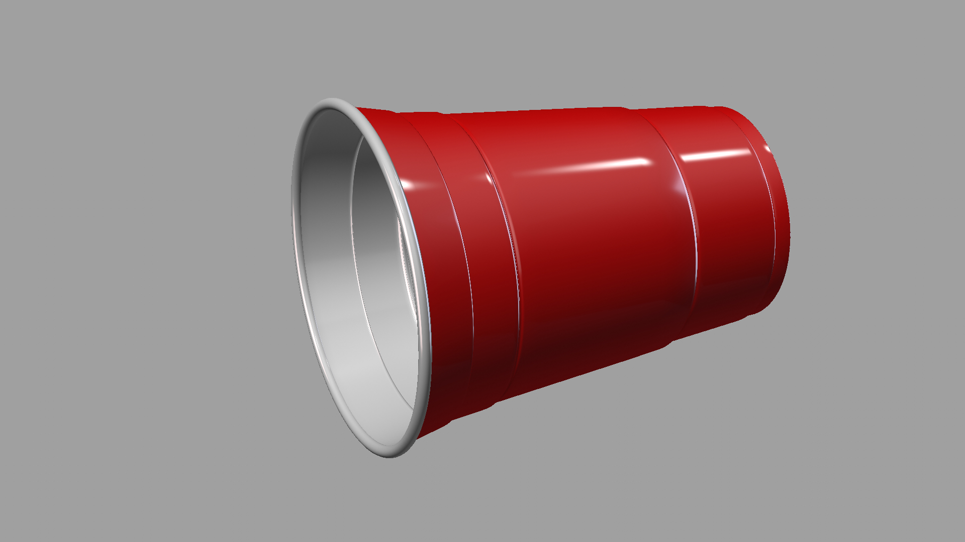 solo plastic cup 3D model https://p.turbosquid.com/ts-thumb/ZV/OSkvfK/sm/solo_cup_image/png/1650995539/1920x1080/turn_fit_q99/8d0750008fe4374435ea49bedf8f5dc4124f5a4e/solo_cup_image-1.jpg