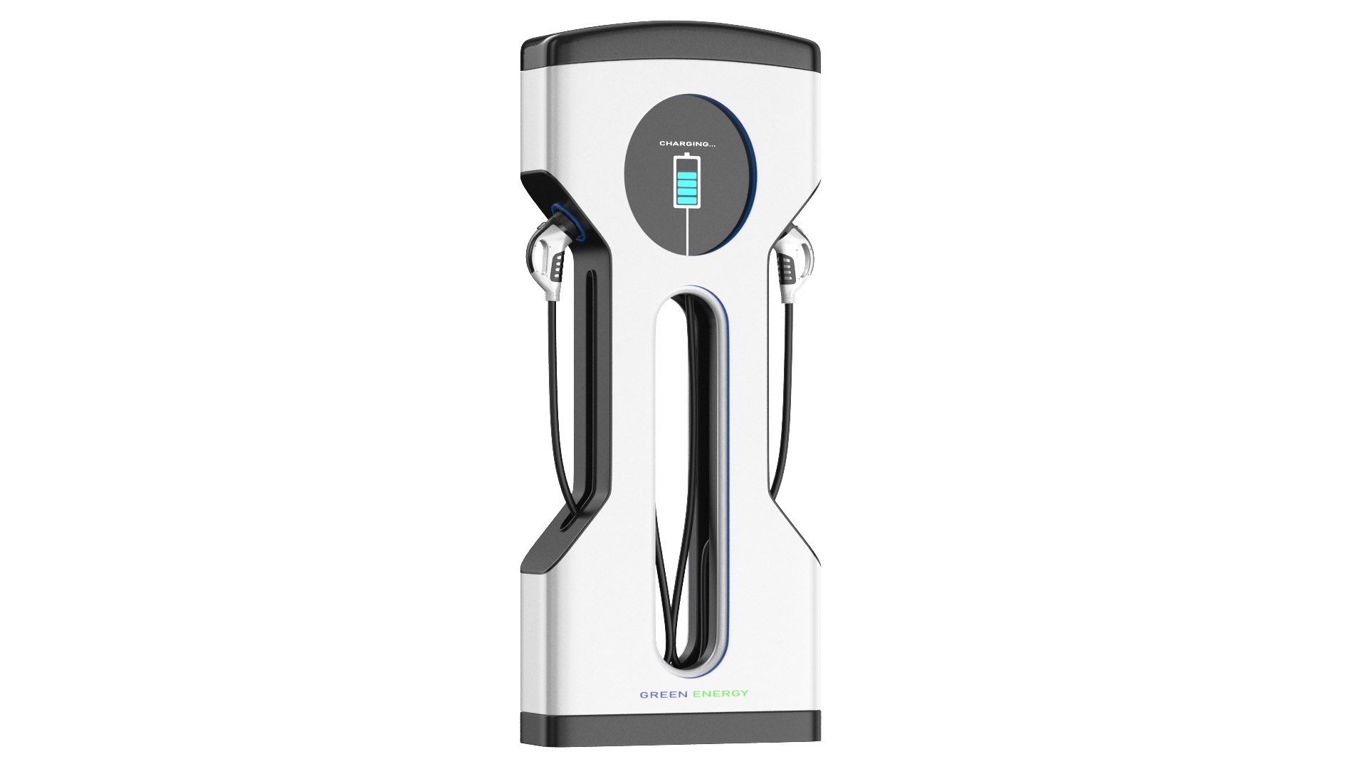 Two Detailed Electric Charger Machines 3D model https://p.turbosquid.com/ts-thumb/ZV/PsgN2B/06/white7/jpg/1675239356/1920x1080/fit_q87/3e729e98c02ac0acda37380e6f9067f1720639c2/white7.jpg