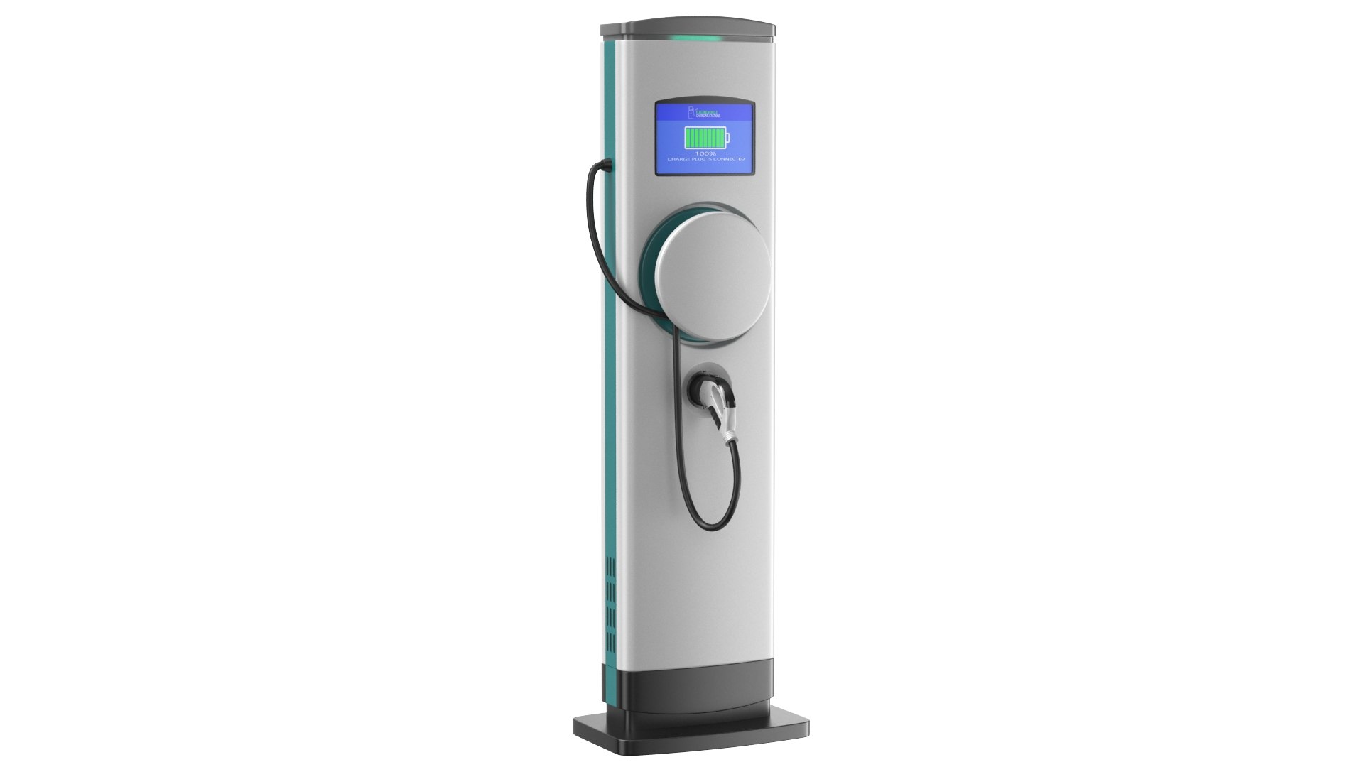 Two Detailed Electric Charger Machines 3D model https://p.turbosquid.com/ts-thumb/ZV/PsgN2B/0U/cahrger1/jpg/1675239420/1920x1080/fit_q87/ad8c9bd8783db732c340f5e0fdec08508f3652f3/cahrger1.jpg