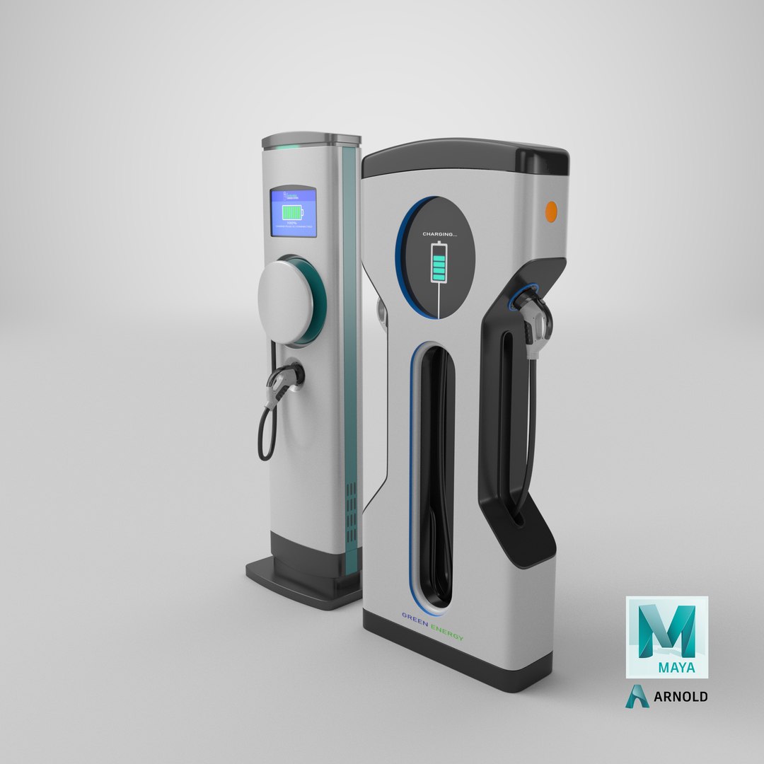 Two Detailed Electric Charger Machines 3D model https://p.turbosquid.com/ts-thumb/ZV/PsgN2B/1b/stemcell_maya_arnold_render/png/1677426090/1920x1080/fit_q87/8608f06511704a943d4802dc6d7be6cb1f3a8bf5/stemcell_maya_arnold_render.jpg