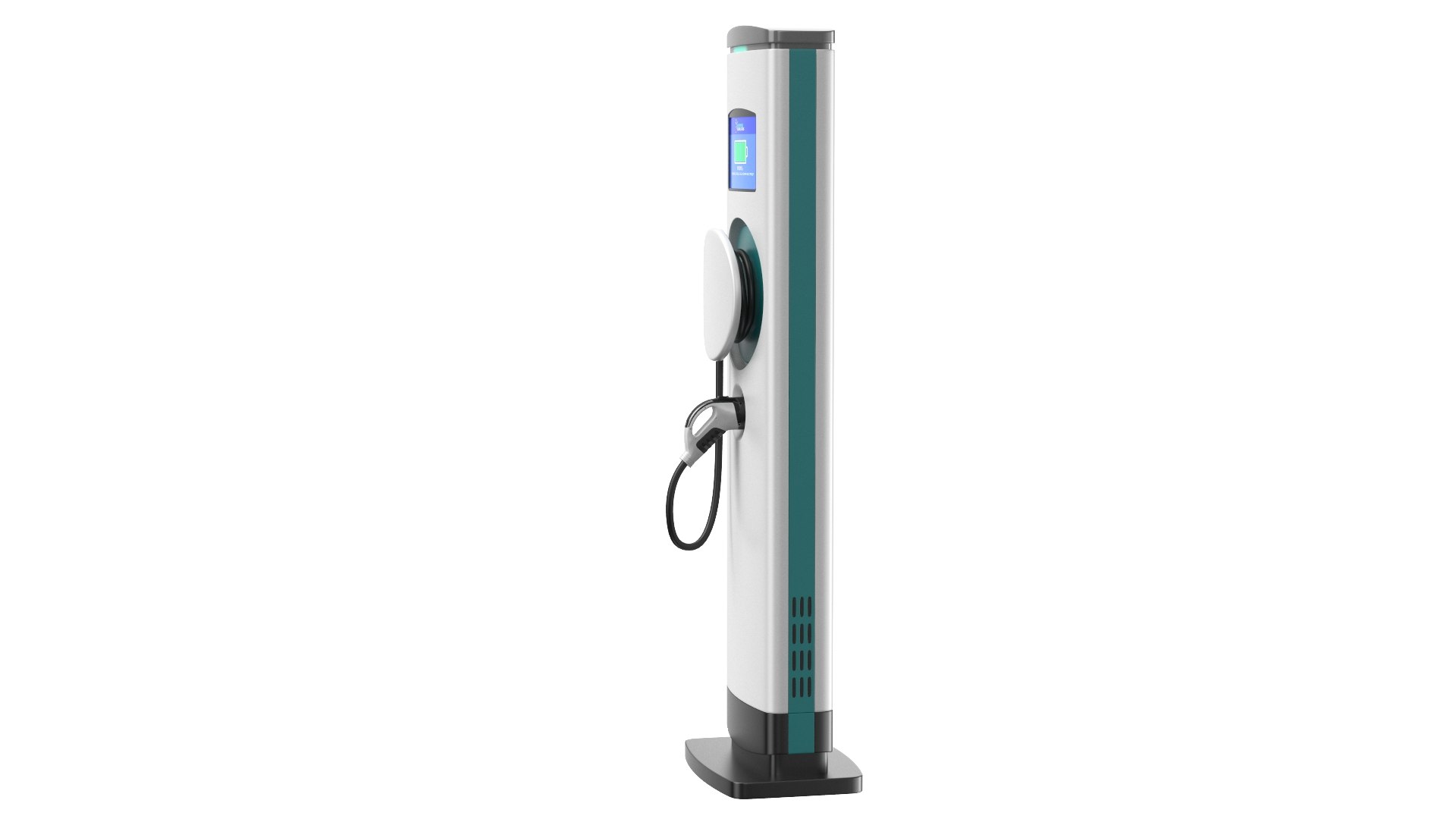 Two Detailed Electric Charger Machines 3D model https://p.turbosquid.com/ts-thumb/ZV/PsgN2B/2Q/cahrger7/jpg/1675239433/1920x1080/fit_q87/6e9bae6c1f833f7a457fea357206f6f01ae04503/cahrger7.jpg