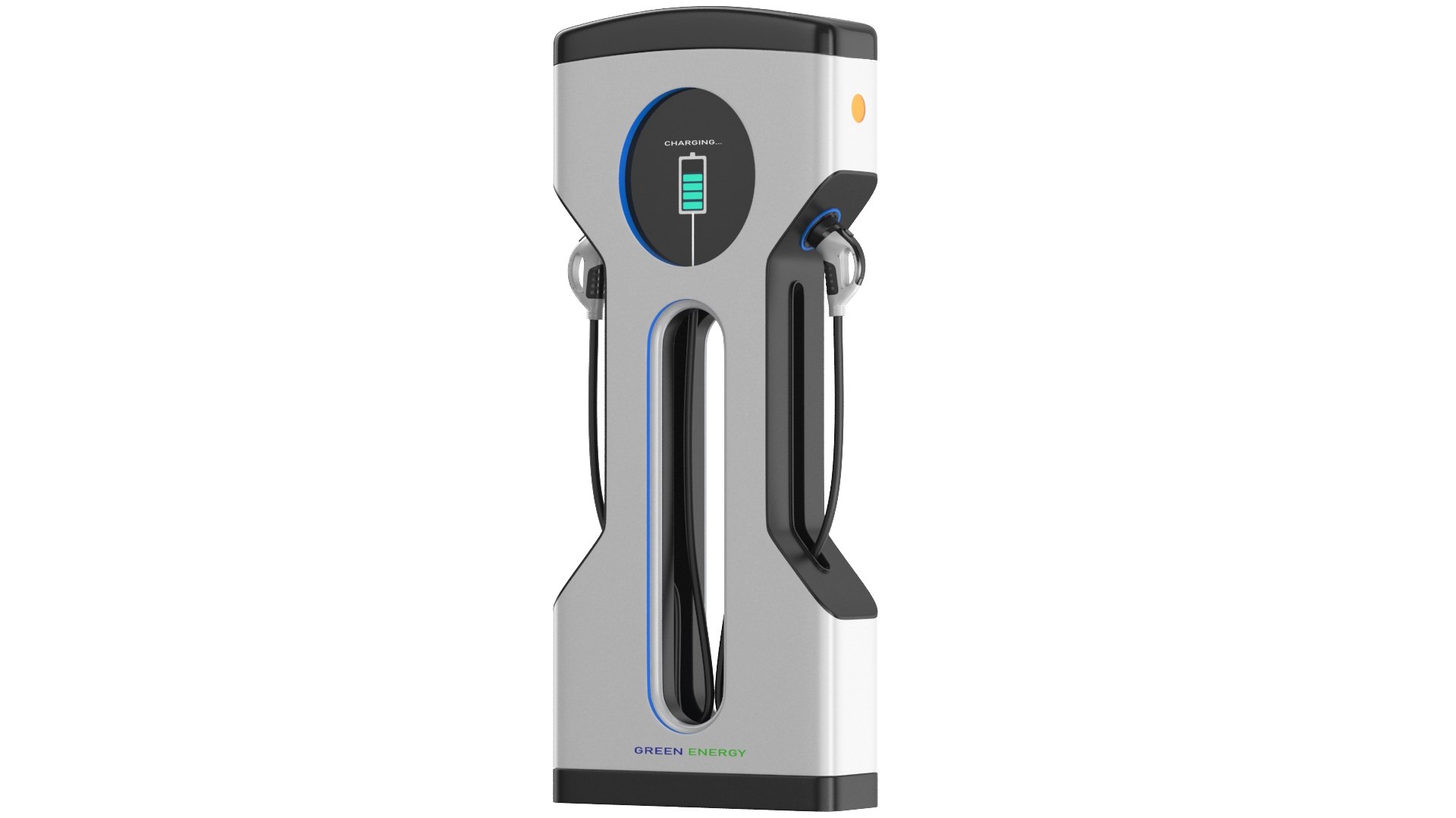 Two Detailed Electric Charger Machines 3D model https://p.turbosquid.com/ts-thumb/ZV/PsgN2B/6G/white1/jpg/1675239334/1920x1080/fit_q87/43ee6e66d0f595d3fd42bcbba48082b68232761c/white1.jpg