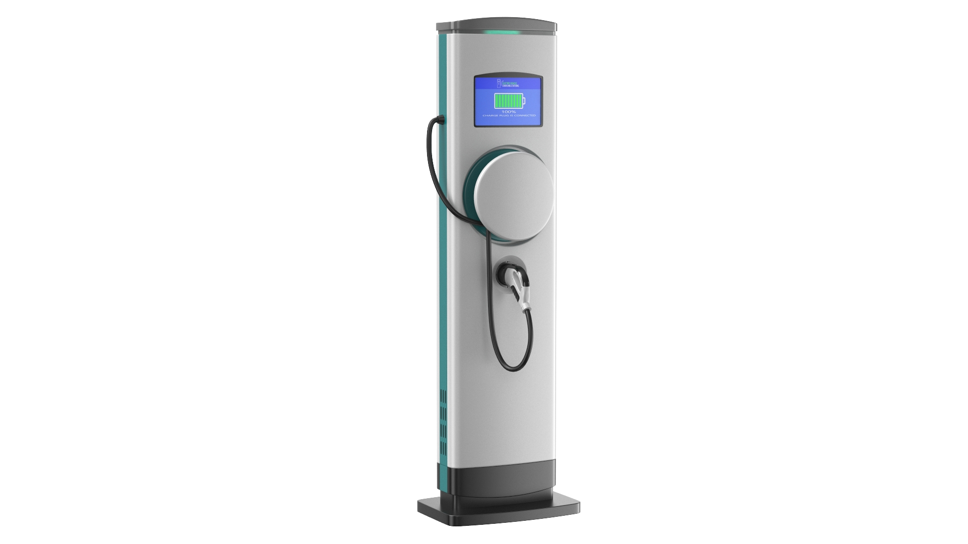 Two Detailed Electric Charger Machines 3D model https://p.turbosquid.com/ts-thumb/ZV/PsgN2B/7W/turn/jpg/1675239475/1920x1080/turn_fit_q99/377564a00d628987185d2ce9be8a19632e179437/turn-1.jpg