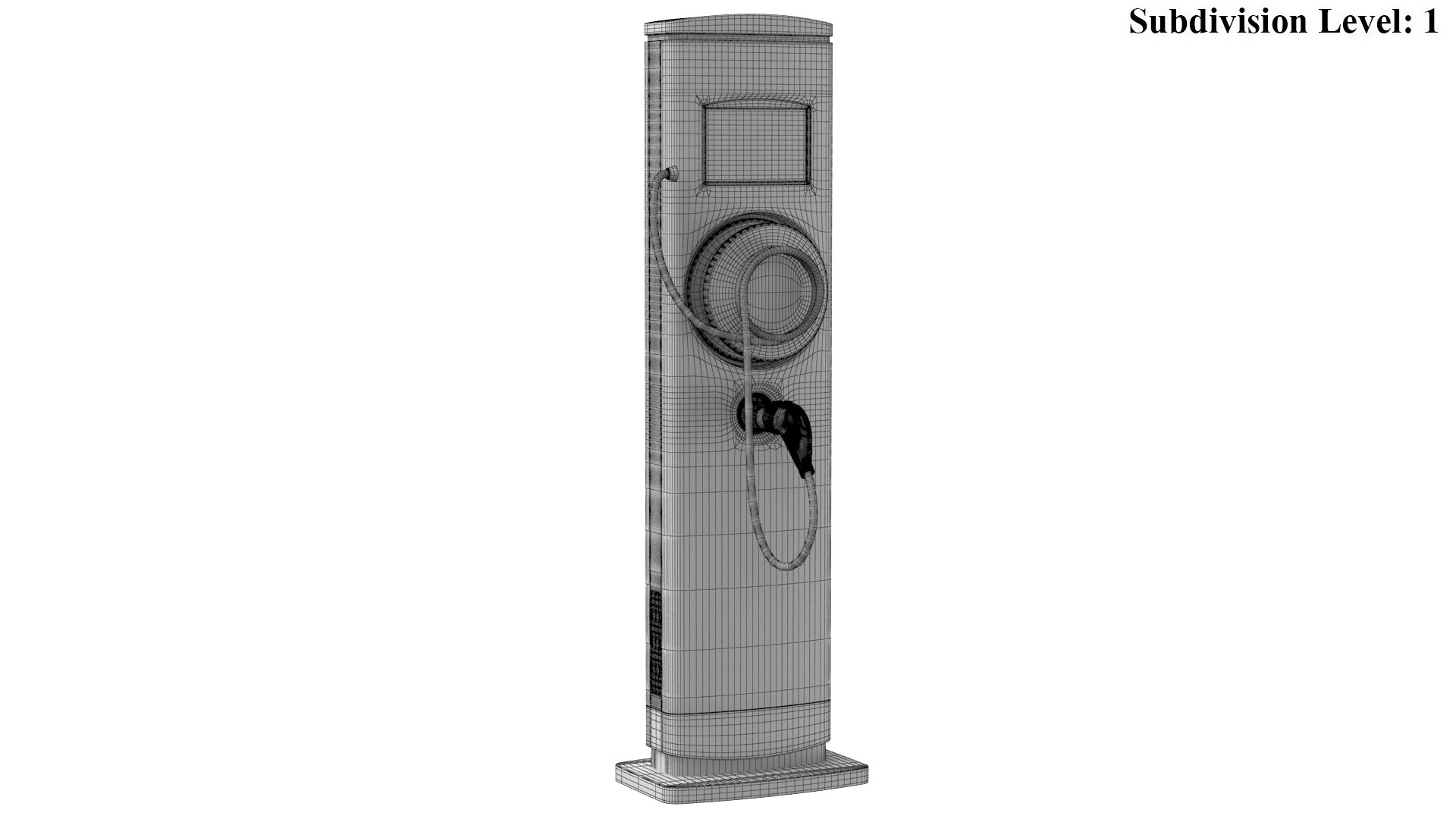Two Detailed Electric Charger Machines 3D model https://p.turbosquid.com/ts-thumb/ZV/PsgN2B/Bq/cahrger10/jpg/1675239443/1920x1080/fit_q87/7ab9973e5f288764117fadb5d686183620240ff1/cahrger10.jpg