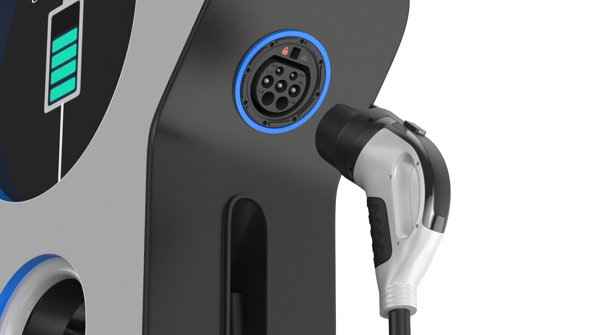 Two Detailed Electric Charger Machines 3D model https://p.turbosquid.com/ts-thumb/ZV/PsgN2B/D9/white5/jpg/1675239362/1920x1080/fit_q87/395eb6f39a31c897625ebc72a0cdde90d9bb3d24/white5.jpg