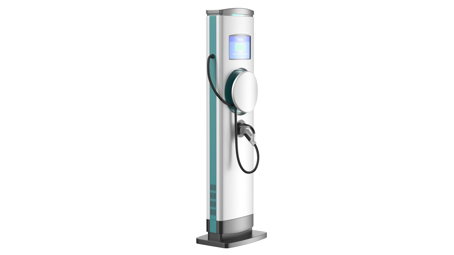 Two Detailed Electric Charger Machines 3D model https://p.turbosquid.com/ts-thumb/ZV/PsgN2B/J2/cahrger6/jpg/1675239430/1920x1080/fit_q87/d8580156898e6b19e876ead3833d31081bd233e2/cahrger6.jpg