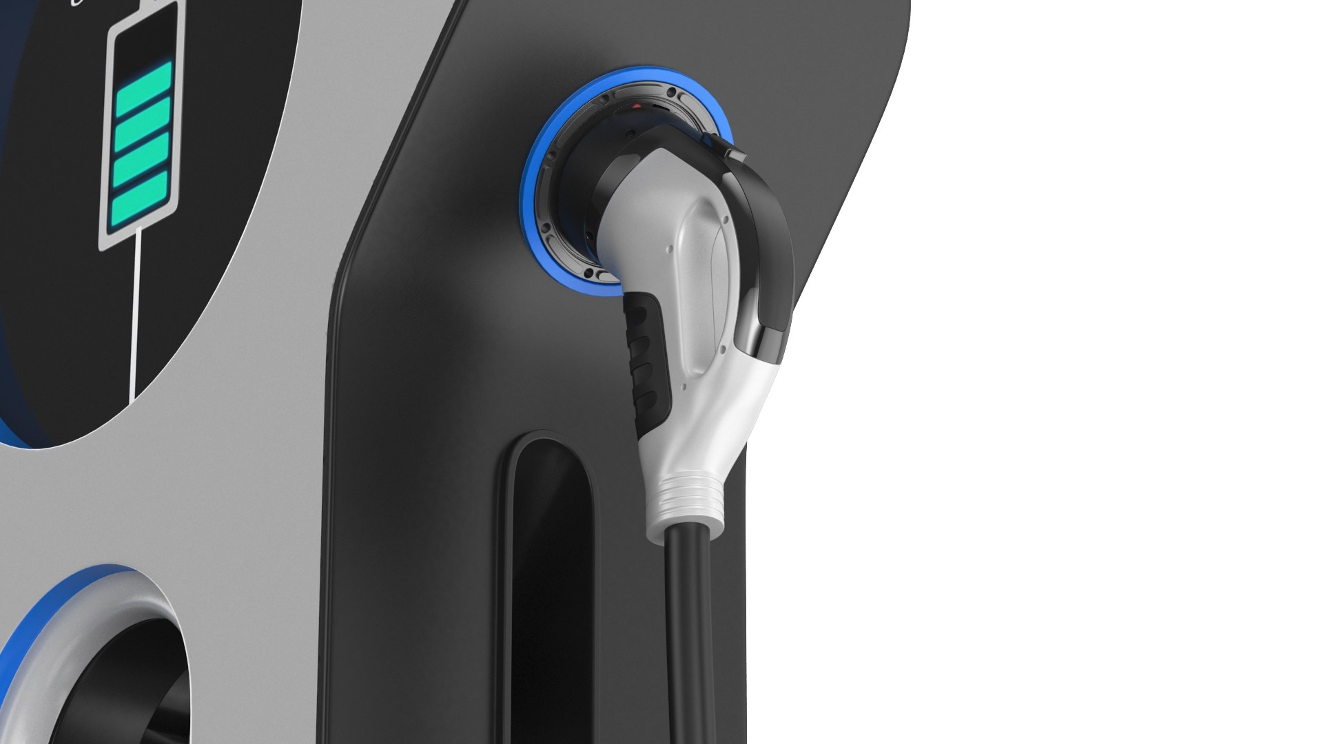 Two Detailed Electric Charger Machines 3D model https://p.turbosquid.com/ts-thumb/ZV/PsgN2B/Ro/white4/jpg/1675239350/1920x1080/fit_q87/c94aa4040b53e7b5254a274880f1f1281cc1d321/white4.jpg