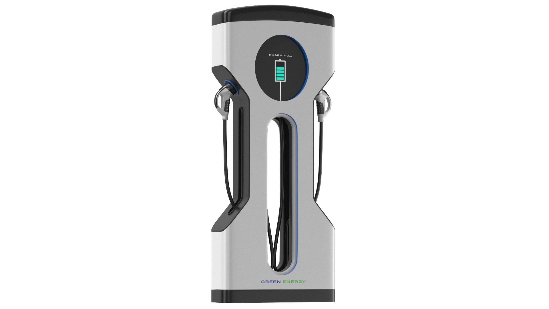Two Detailed Electric Charger Machines 3D model https://p.turbosquid.com/ts-thumb/ZV/PsgN2B/SS/white3/jpg/1675239342/1920x1080/fit_q87/011cc29258f9610873635430b5d4cc142b241641/white3.jpg