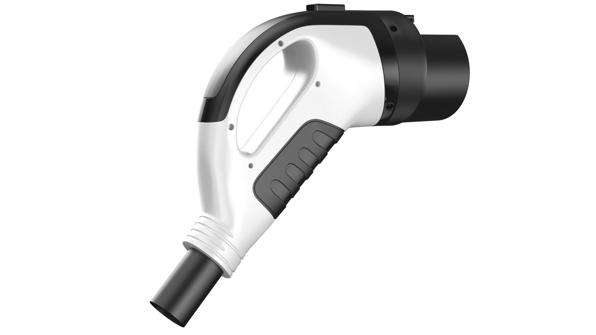 Two Detailed Electric Charger Machines 3D model https://p.turbosquid.com/ts-thumb/ZV/PsgN2B/Xa/electric6/jpg/1675239611/1920x1080/fit_q87/d8c05a310953eebe6a05234834d63cbc38760be6/electric6.jpg