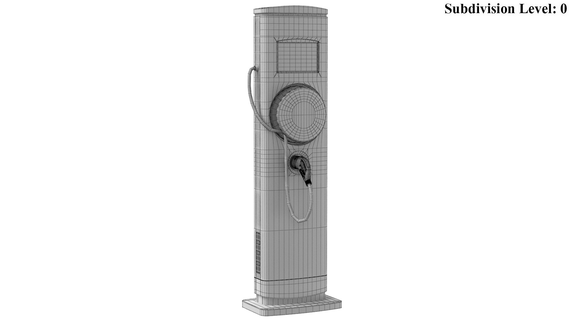 Two Detailed Electric Charger Machines 3D model https://p.turbosquid.com/ts-thumb/ZV/PsgN2B/cw/cahrger9/jpg/1675239443/1920x1080/fit_q87/b5b47e23b6b025e57470f2369c529ccb71a546a1/cahrger9.jpg
