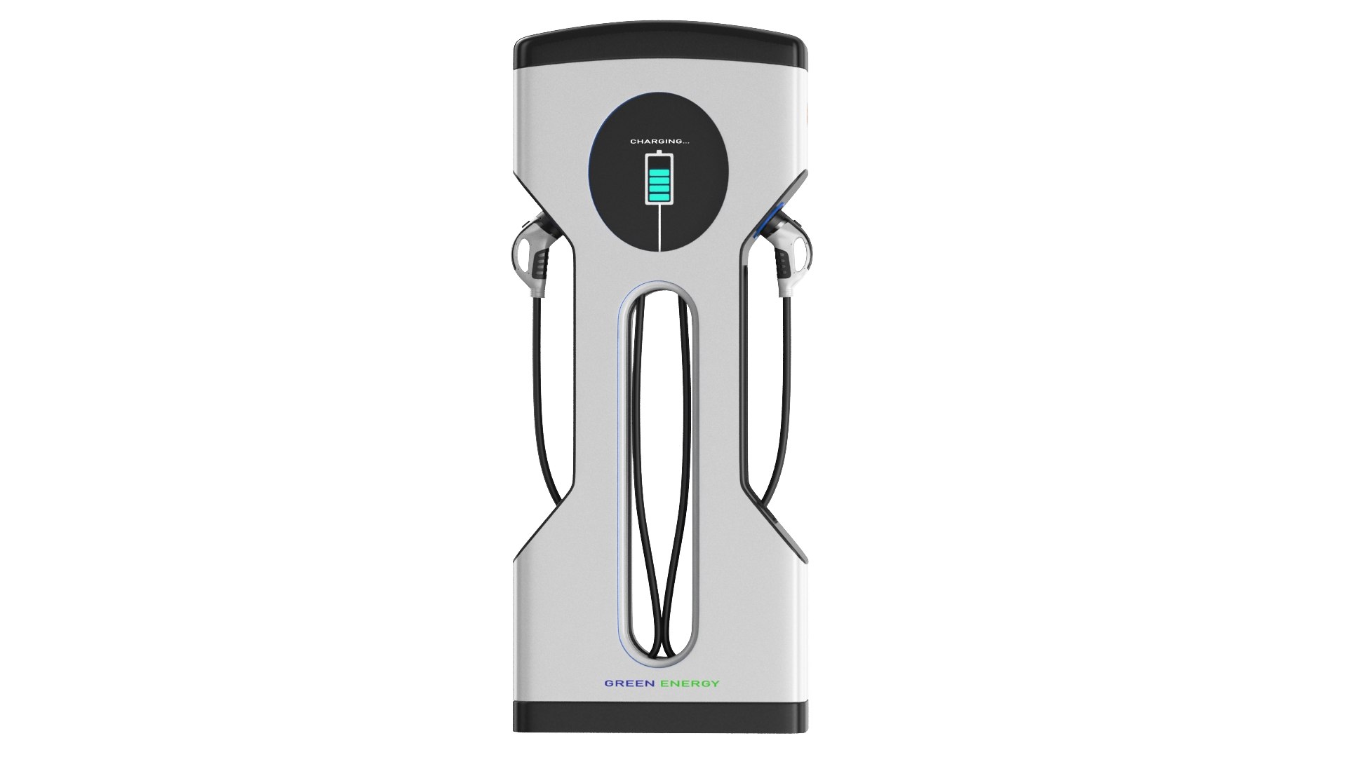 Two Detailed Electric Charger Machines 3D model https://p.turbosquid.com/ts-thumb/ZV/PsgN2B/kh/white6/jpg/1675239353/1920x1080/fit_q87/8d78471848356ccfc0239f313677ee7912cd22b2/white6.jpg