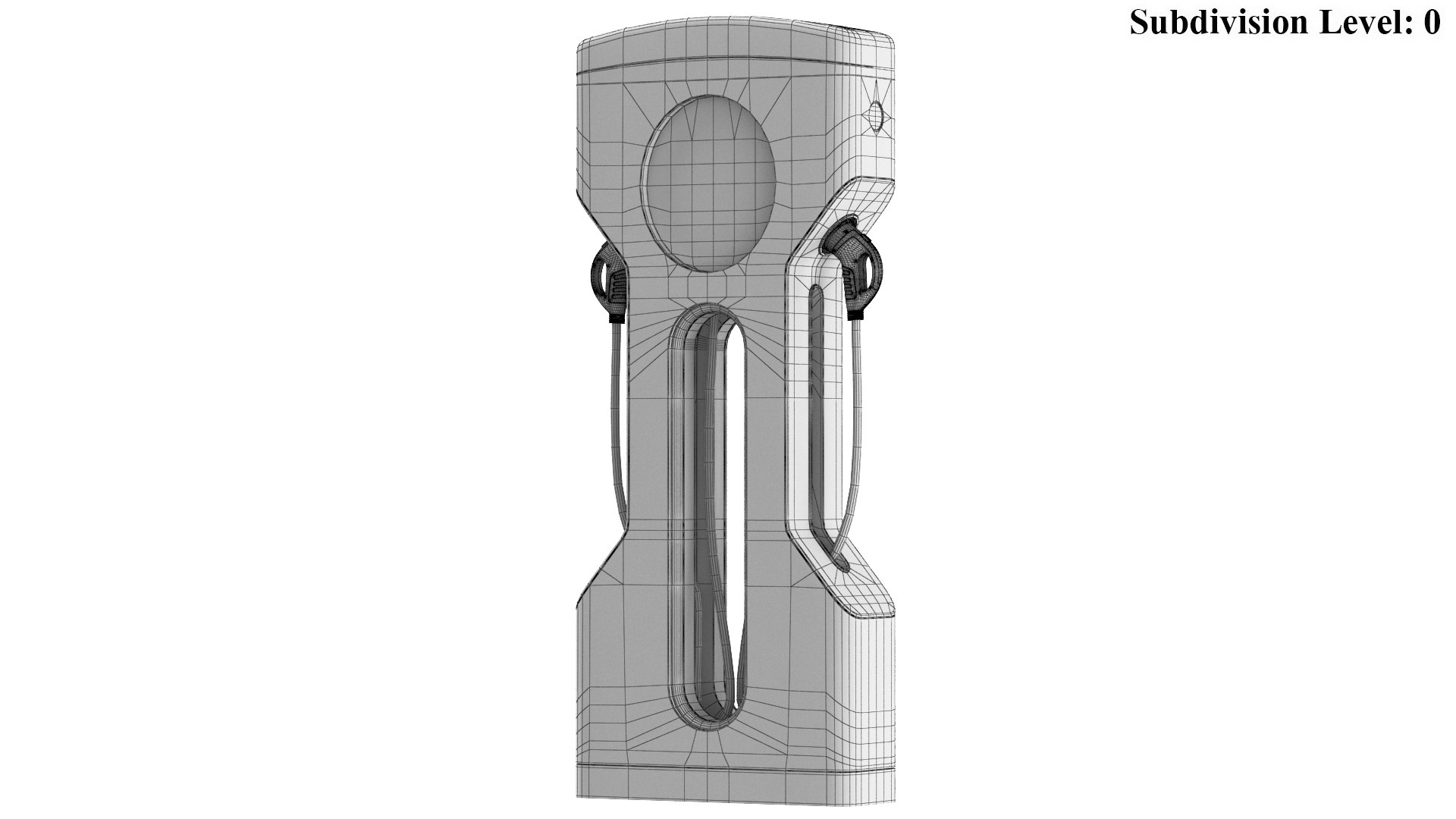 Two Detailed Electric Charger Machines 3D model https://p.turbosquid.com/ts-thumb/ZV/PsgN2B/l3/white8/jpg/1675239364/1920x1080/fit_q87/1b51e83b6e226d53128fe689486afa273ebdb024/white8.jpg