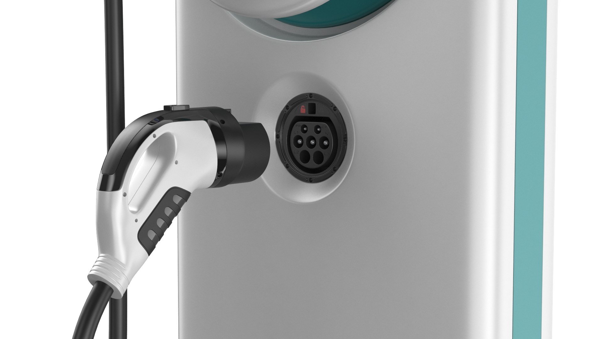 Two Detailed Electric Charger Machines 3D model https://p.turbosquid.com/ts-thumb/ZV/PsgN2B/lW/cahrger4/jpg/1675239443/1920x1080/fit_q87/3b2f091fbde85f8a043432850bf273b47843bebd/cahrger4.jpg