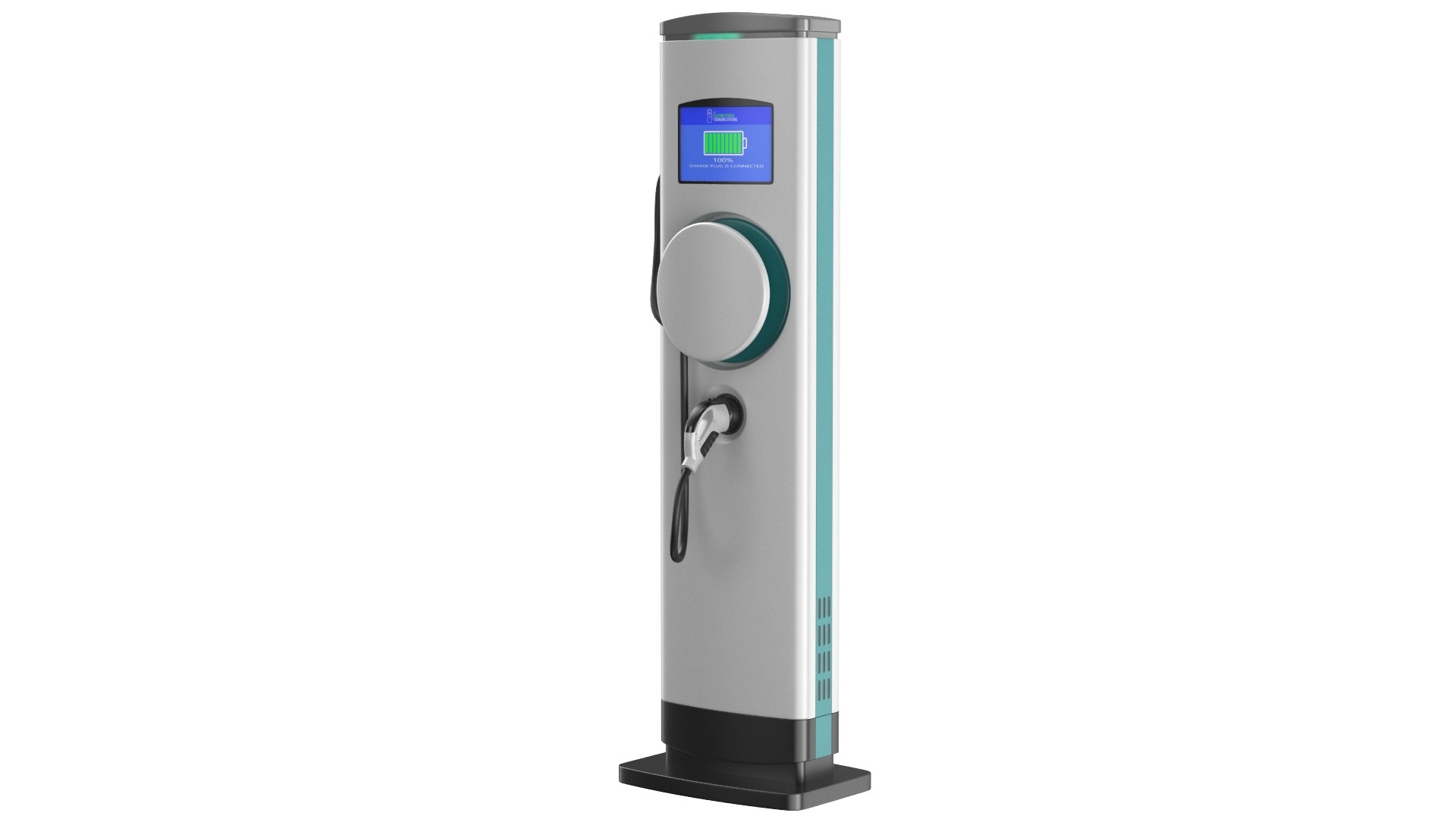 Two Detailed Electric Charger Machines 3D model https://p.turbosquid.com/ts-thumb/ZV/PsgN2B/mY/cahrger2/jpg/1675239421/1920x1080/fit_q87/62c520e4ef2217971ef2e53784bec435330e2c56/cahrger2.jpg