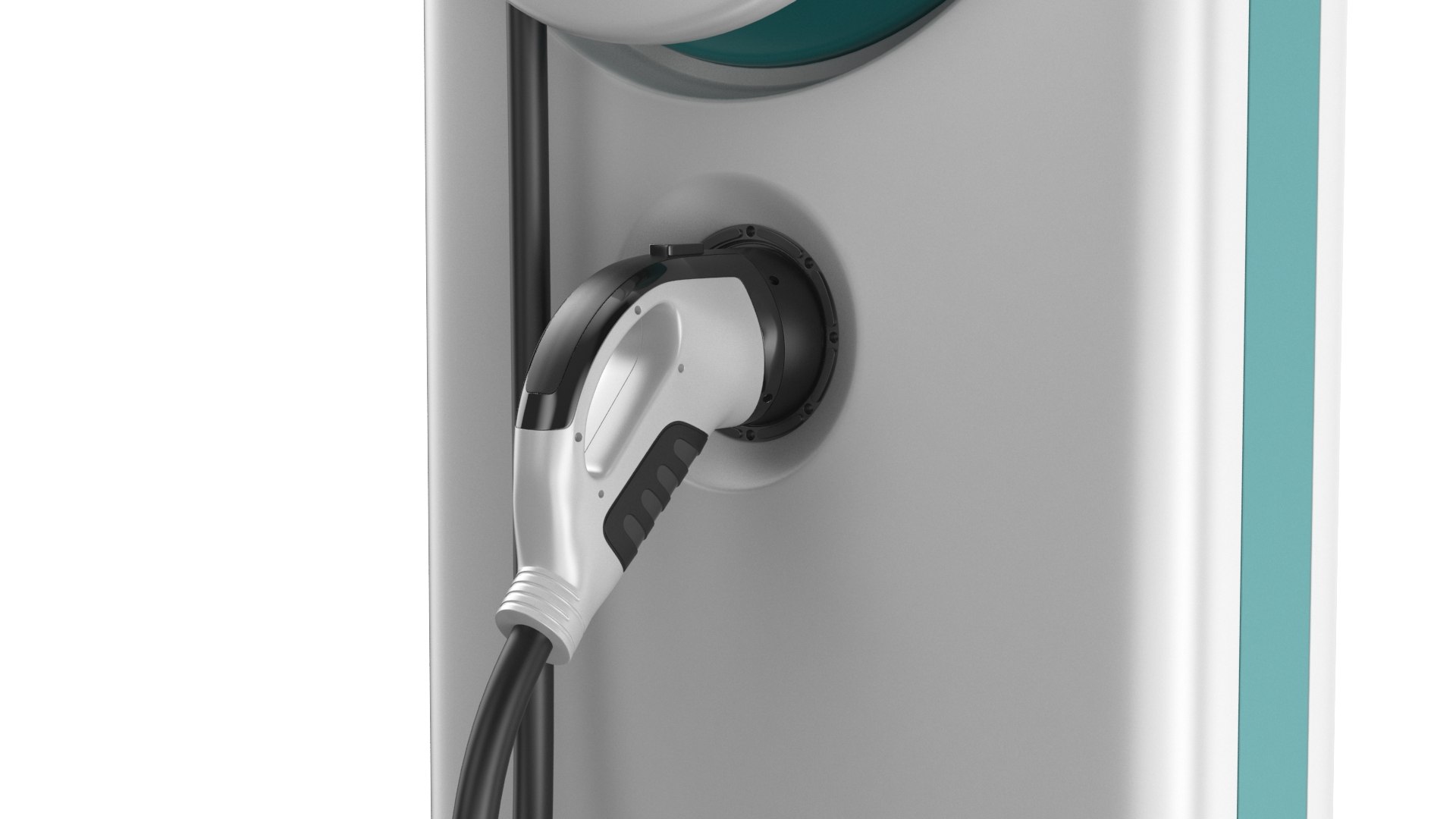 Two Detailed Electric Charger Machines 3D model https://p.turbosquid.com/ts-thumb/ZV/PsgN2B/n7/cahrger3/jpg/1675239427/1920x1080/fit_q87/653038ebd58adf86a44958a87684b6919a446948/cahrger3.jpg