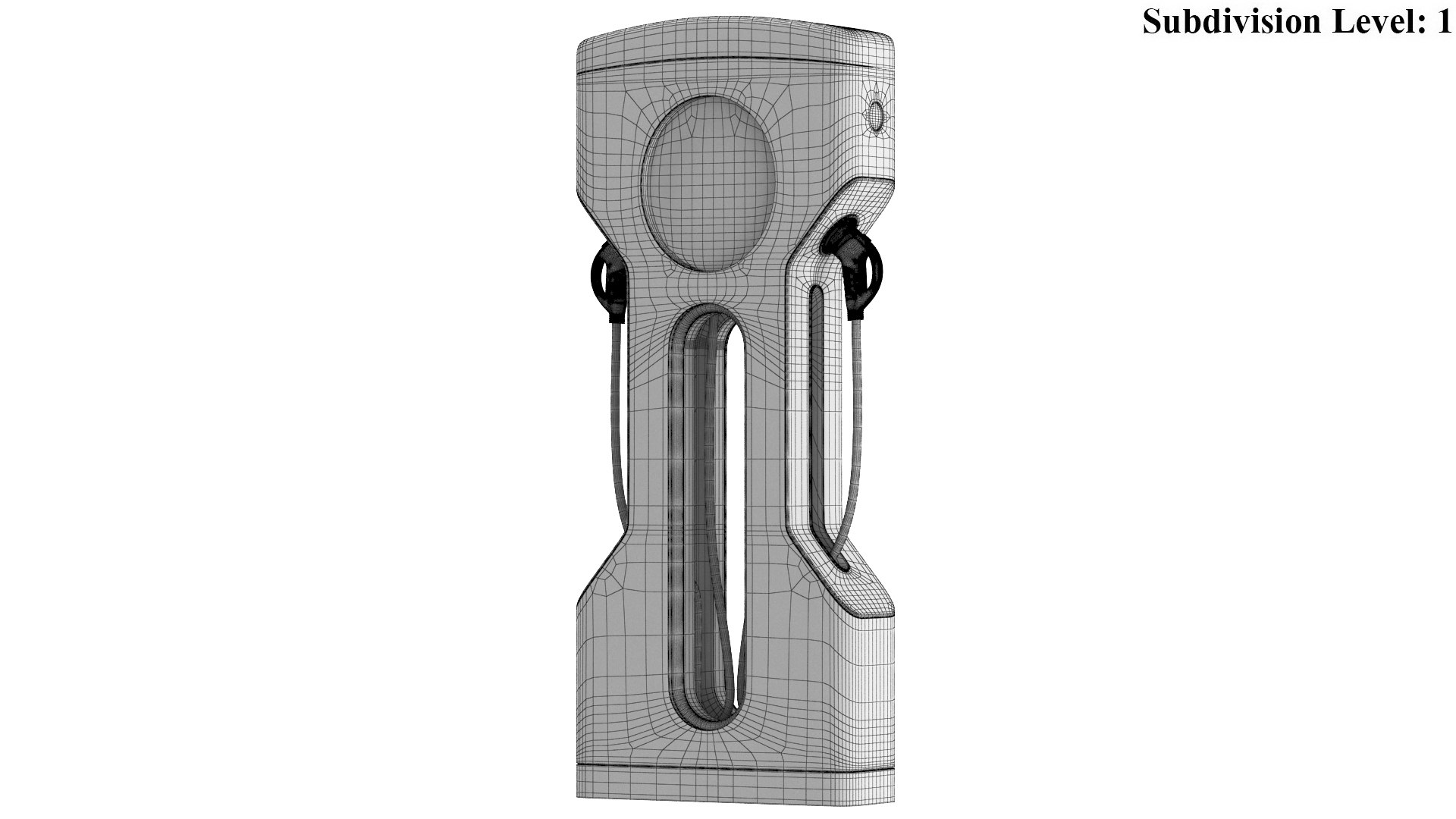 Two Detailed Electric Charger Machines 3D model https://p.turbosquid.com/ts-thumb/ZV/PsgN2B/sb/white9/jpg/1675239364/1920x1080/fit_q87/55c4f924e8fe0d8642eea35423523f470015fa1b/white9.jpg
