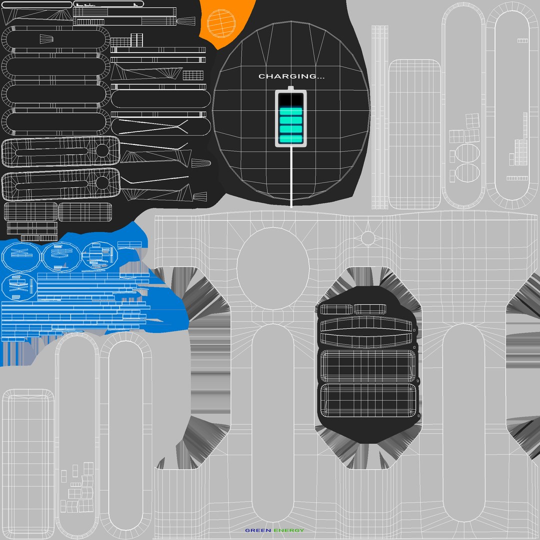 Two Detailed Electric Charger Machines 3D model https://p.turbosquid.com/ts-thumb/ZV/PsgN2B/zQ/white12/jpg/1675239391/1920x1080/fit_q87/507a7e9b987474bcde2c905759285b587836e2c7/white12.jpg